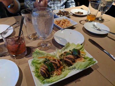 Photos of Good Food on Montford