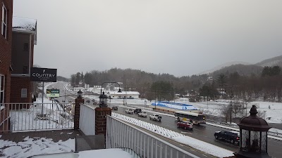 Photos of Country Inn & Suites By Carlson, Boone, NC