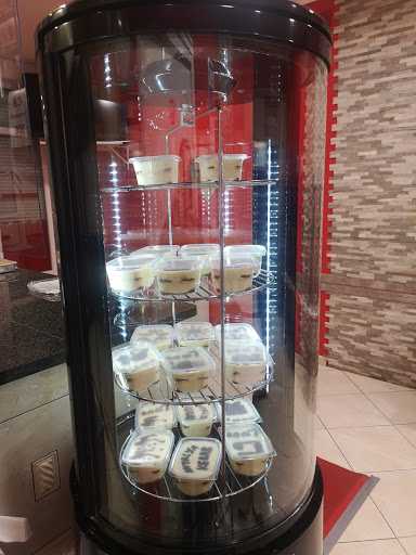 Photo 3 - Antalya Kebab