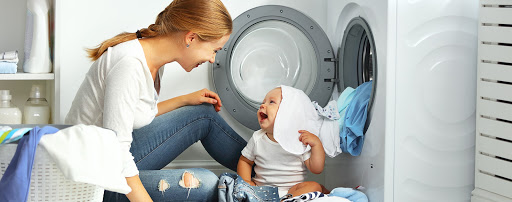 Soluciones del Hogar