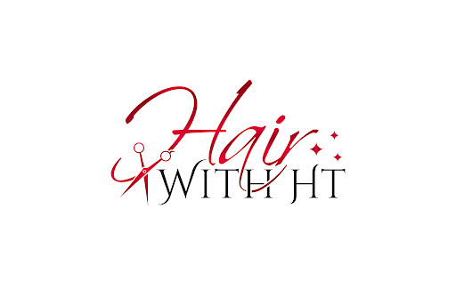 Hair With HT - Thumbnail