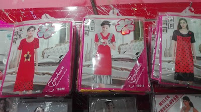 Photos of مكتبة الحبوبي