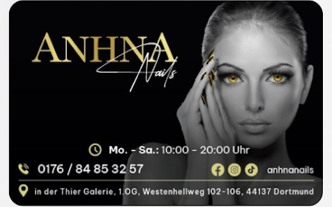 Vom Inhaber