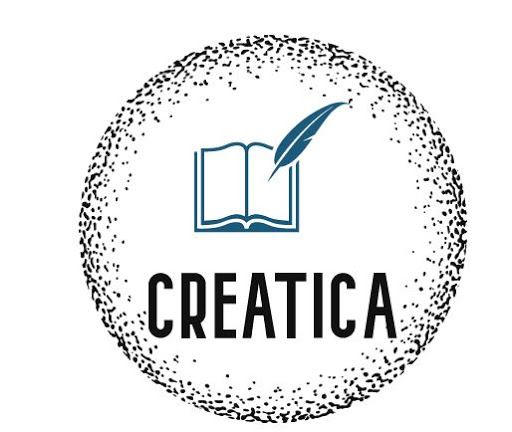 Creatica
