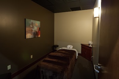 Elements Massage