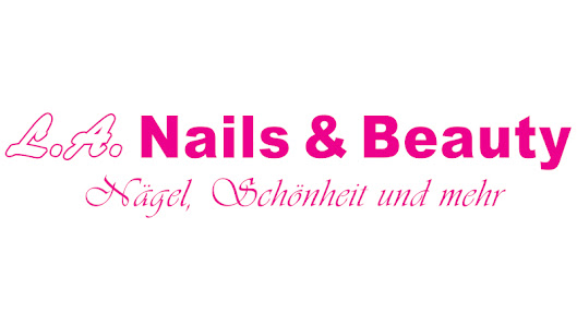 Vom Inhaber