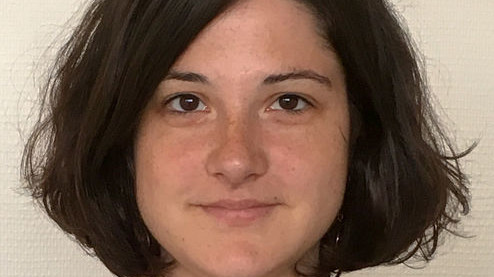 Dr Marie Ecollan - Médecin Généraliste