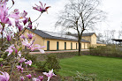 Farmers Lodge à  Horst