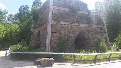 Photos of Bay Furnace Campground