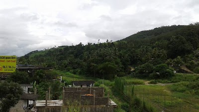 Photos of Dehiowita Pradeshiya Sabha