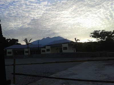 Photos of Home villa