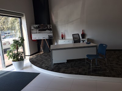 Photos of Al Nabooda Interiors LLC