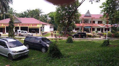 Photos of Universitas Simalungun