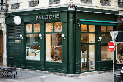 Falcone