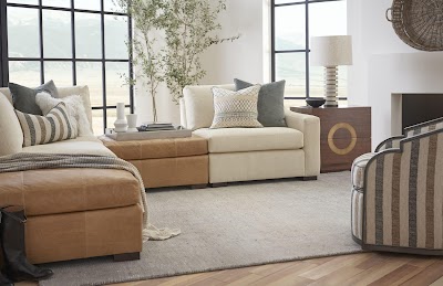 Cabot House Furniture & Design