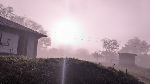 La independencia-Rio blanco,Chis. - Thumbnail