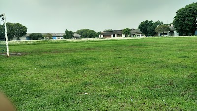 Photos of PT. Mido Indonesia