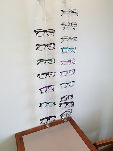 Eisel Vision Clinic - Thumbnail