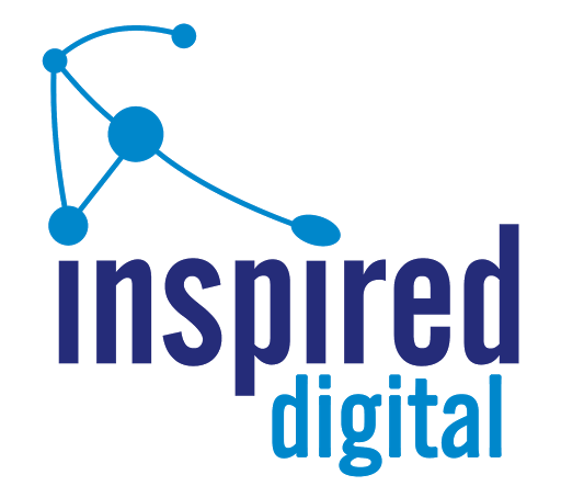 Inspired Digital - Visual