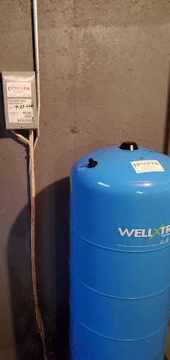 Lysaker Well Drilling & Service LLC - Thumbnail