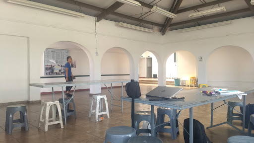 Casa de la Cultura de Cuautla - Thumbnail