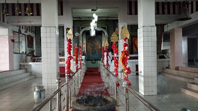Photos of Wedasiti Kanda Viharaya, கதிர்காமம் முருகன் கோவில்