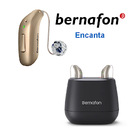 Photo n°6 de Audition France à Noyal-Châtillon-sur-Seiche (Magasin d'appareils auditifs)