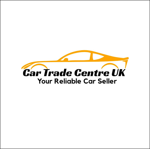 Car Trade Centre UK - Thumbnail