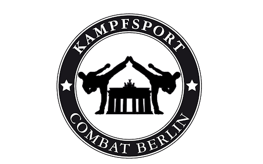Combat Berlin E.V - Visual