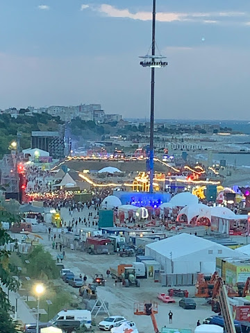 Vila Anticus by null