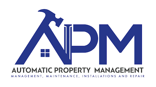 Automatic Property Management - Visual