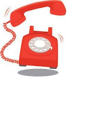 Photo n°19 de Pharmacie du Châté à Châtelaudren-Plouagat (Pharmacie)