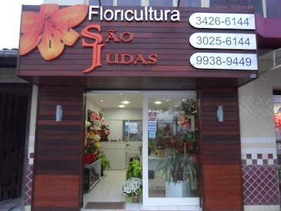 Photos of Floricultura S&atilde;o Judas