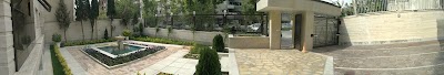 Photos of صندوق حمایت وکلا دادگستری