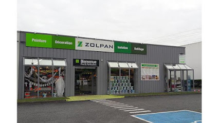 Zolpan