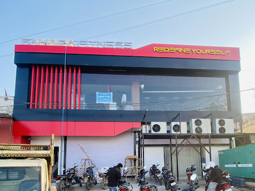 Gallery image 4