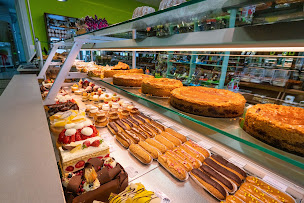 Photo n°15 de Oh! Mon gâteau...par Séléna et Guillaume à Hagetmau (Artisan chocolatier)