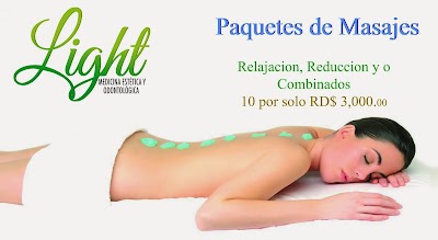 Photos of LIGHT MEDICINA EST&Eacute;TICA Y ODONTOLOGICA