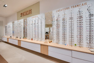 Photo n°17 de Optique Lafayette Vichy à Vichy (Magasin de lunettes de soleil)
