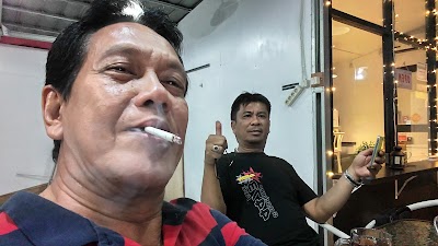 Photos of Milk Bar Cafe