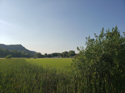 Michael LaCanne Memorial Park - Thumbnail