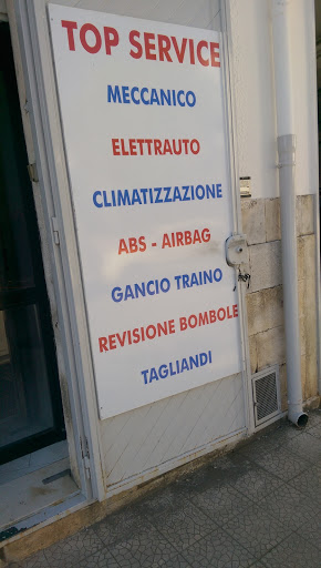 Totorizzo Officina Specializzata Impianti Gpl e Metano - Thumbnail