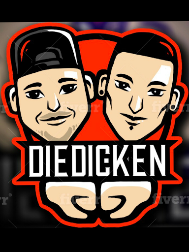 Dicken eGbR Habenicht & Schneider Gallery - Germany