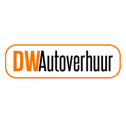 DW Autoverhuur Gallery - Netherlands