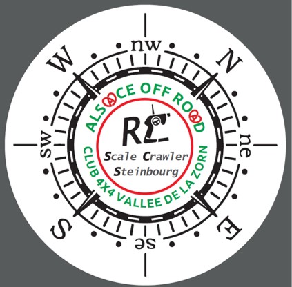 Opinii despre Club 4x4 Vallée de la Zorn - Alsace Off Road -Centre Tout Terrain Steinbourg-RC SCS în Strasbourg - Complexe sportif