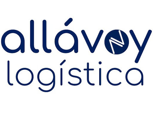 Allávoy Transporte y Logística