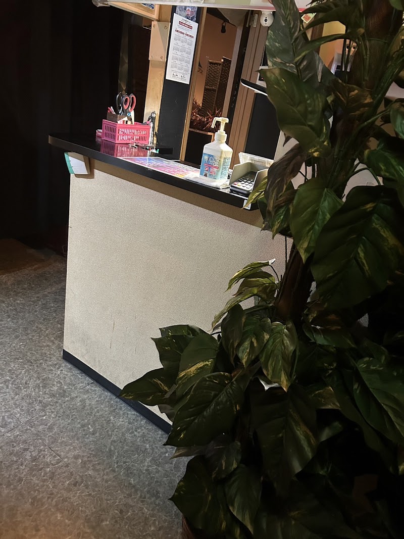 ベイビーリップス