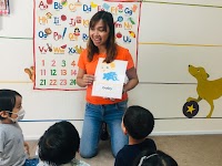 きっこ英会話 イングリッシュスクール