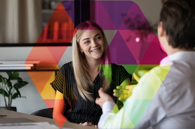 STANTA (St Albans Enterprise Agency)