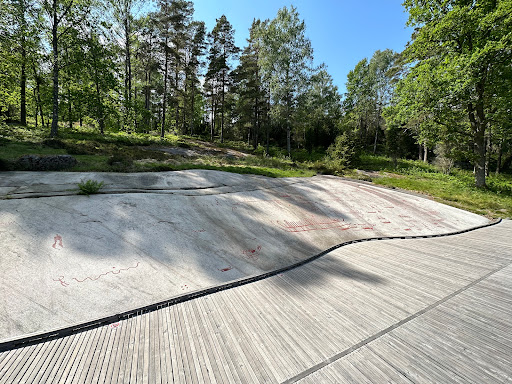Vitlycke Rock Carvings - Thumbnail